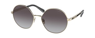 Солнцезащитные очки Chanel CH4269 C395S6