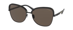 Солнцезащитные очки Chanel CH4270 C101/3