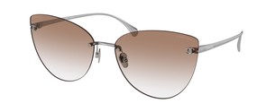 Солнцезащитные очки Chanel CH4273T C12413