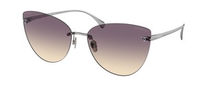 Солнцезащитные очки Chanel CH4273T C1242Q