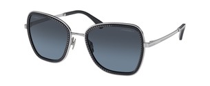 Солнцезащитные очки Chanel CH4277B C135S2
