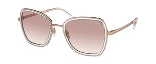 Солнцезащитные очки Chanel CH4277B C22613