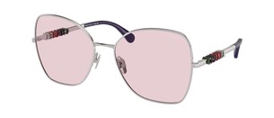 Солнцезащитные очки Chanel CH4283 C124P5