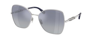 Солнцезащитные очки Chanel CH4283 C1351G