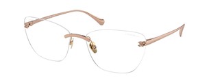 Солнцезащитные очки Chanel CH4286ST C226SB