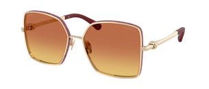 Солнцезащитные очки Chanel CH4288Q C41814