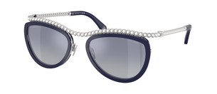 Солнцезащитные очки Chanel CH4296H 17751G