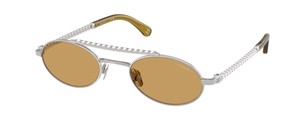 Солнцезащитные очки Chanel CH4297H C12473