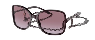 Солнцезащитные очки Chanel CH5210Q 1461S1