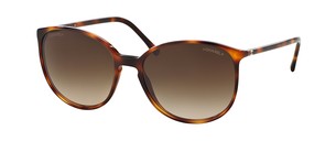 Солнцезащитные очки Chanel CH5278 1295S5