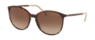 Солнцезащитные очки Chanel CH5278 1682S5