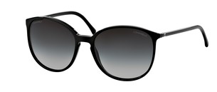 Солнцезащитные очки Chanel CH5278 C501S6