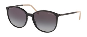 Солнцезащитные очки Chanel CH5278 C942S6