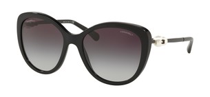 Солнцезащитные очки Chanel CH5338H C501S6