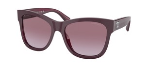 Солнцезащитные очки Chanel CH5380 1705S1