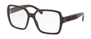 Солнцезащитные очки Chanel CH5408 14601W