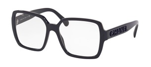 Солнцезащитные очки Chanel CH5408 14621W