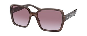 Солнцезащитные очки Chanel CH5408 1641S1