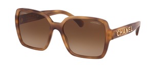 Солнцезащитные очки Chanel CH5408 1660S5