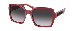Солнцезащитные очки Chanel CH5408 1769S6