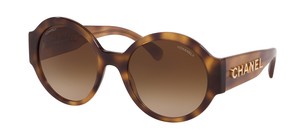 Солнцезащитные очки Chanel CH5410 1660S5