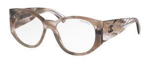 Солнцезащитные очки Chanel CH5411 16631W