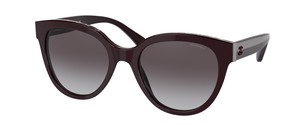 Солнцезащитные очки Chanel CH5414 1461S6