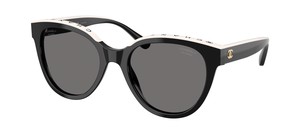 Солнцезащитные очки Chanel CH5414 1656T8