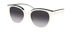 Солнцезащитные очки Chanel CH5414 1763S6