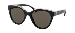 Солнцезащитные очки Chanel CH5414 C534/3