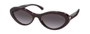 Солнцезащитные очки Chanel CH5416 1461S6