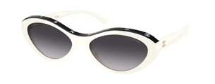 Солнцезащитные очки Chanel CH5416 1763S6