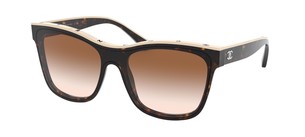 Солнцезащитные очки Chanel CH5418 1682S5