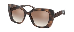 Солнцезащитные очки Chanel CH5422B 1661B8