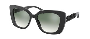 Солнцезащитные очки Chanel CH5422B C50157