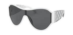 Солнцезащитные очки Chanel CH5426 1037S4