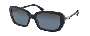 Солнцезащитные очки Chanel CH5427H 1462S2