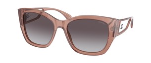 Солнцезащитные очки Chanel CH5429 1651S6