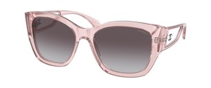 Солнцезащитные очки Chanel CH5429 1689S6