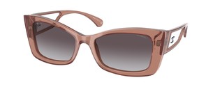Солнцезащитные очки Chanel CH5430 1651S6