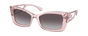 Солнцезащитные очки Chanel CH5430 1689S6