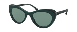 Солнцезащитные очки Chanel CH5432 167282