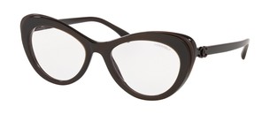 Солнцезащитные очки Chanel CH5432 16741W