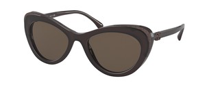 Солнцезащитные очки Chanel CH5432 1674/3