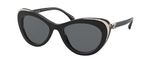 Солнцезащитные очки Chanel CH5432 C622S4