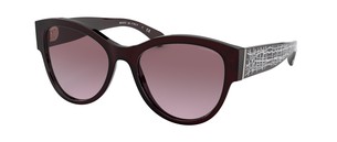 Солнцезащитные очки Chanel CH5434 1673S1