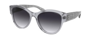 Солнцезащитные очки Chanel CH5434 C811S6
