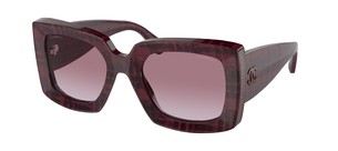 Солнцезащитные очки Chanel CH5435 1665S1
