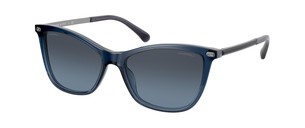 Солнцезащитные очки Chanel CH5437Q C503S2