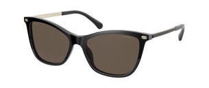 Солнцезащитные очки Chanel CH5437Q C622/3